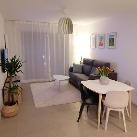 Cedre Rouge Grand Geneve Apartment Saint-Julien-en-Genevois Exterior photo