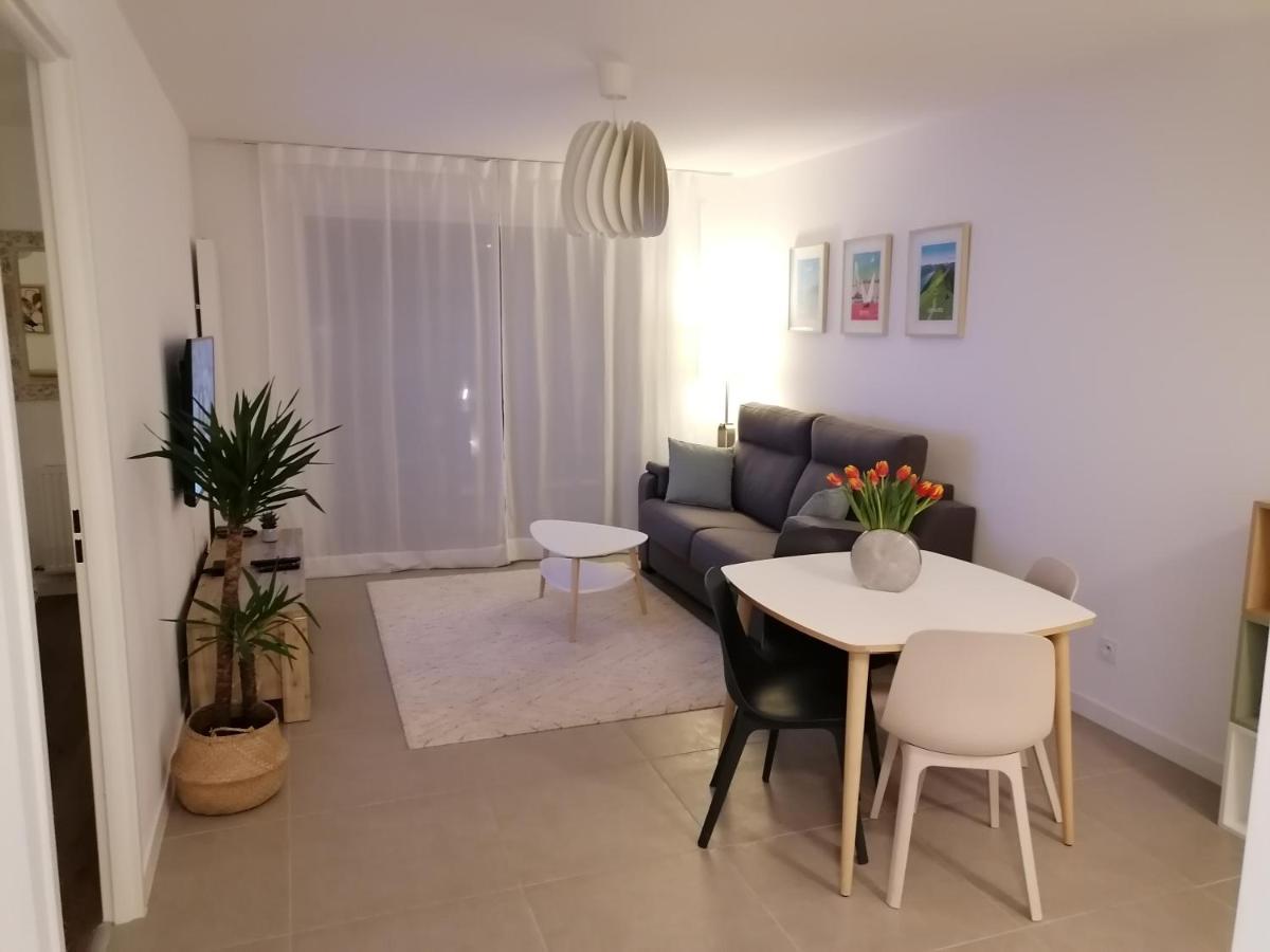 Cedre Rouge Grand Geneve Apartment Saint-Julien-en-Genevois Exterior photo