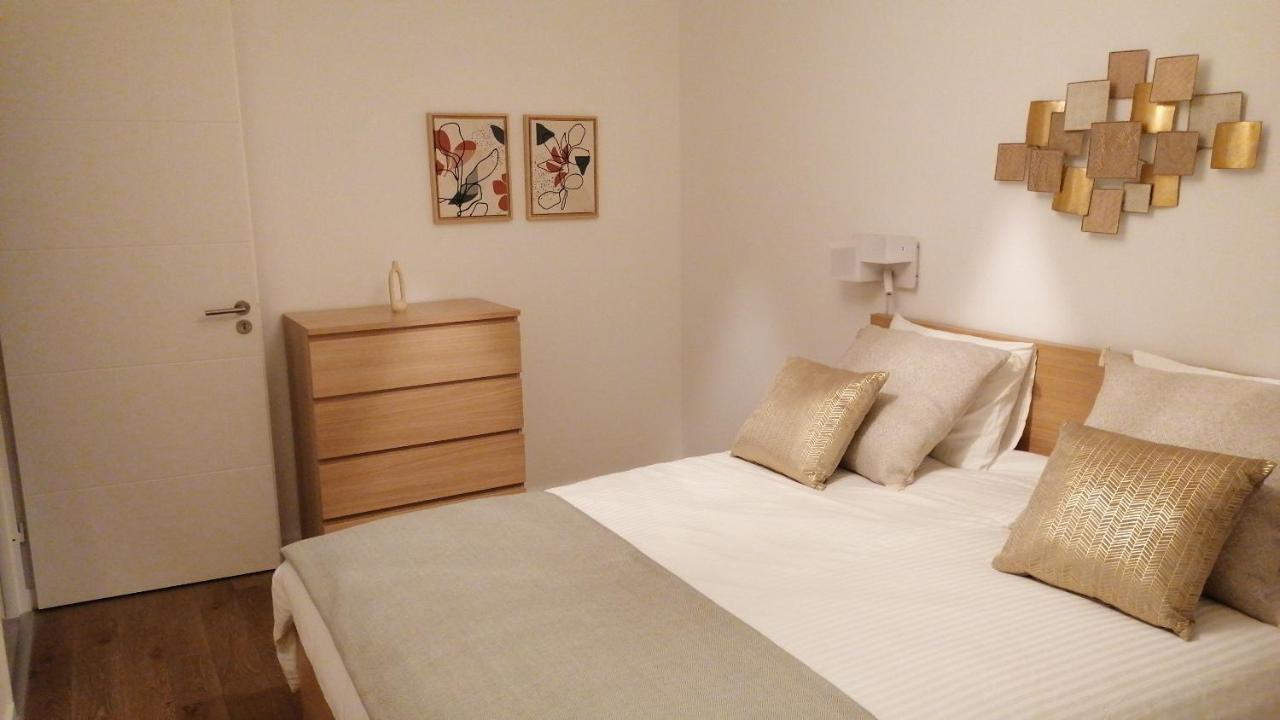 Cedre Rouge Grand Geneve Apartment Saint-Julien-en-Genevois Exterior photo
