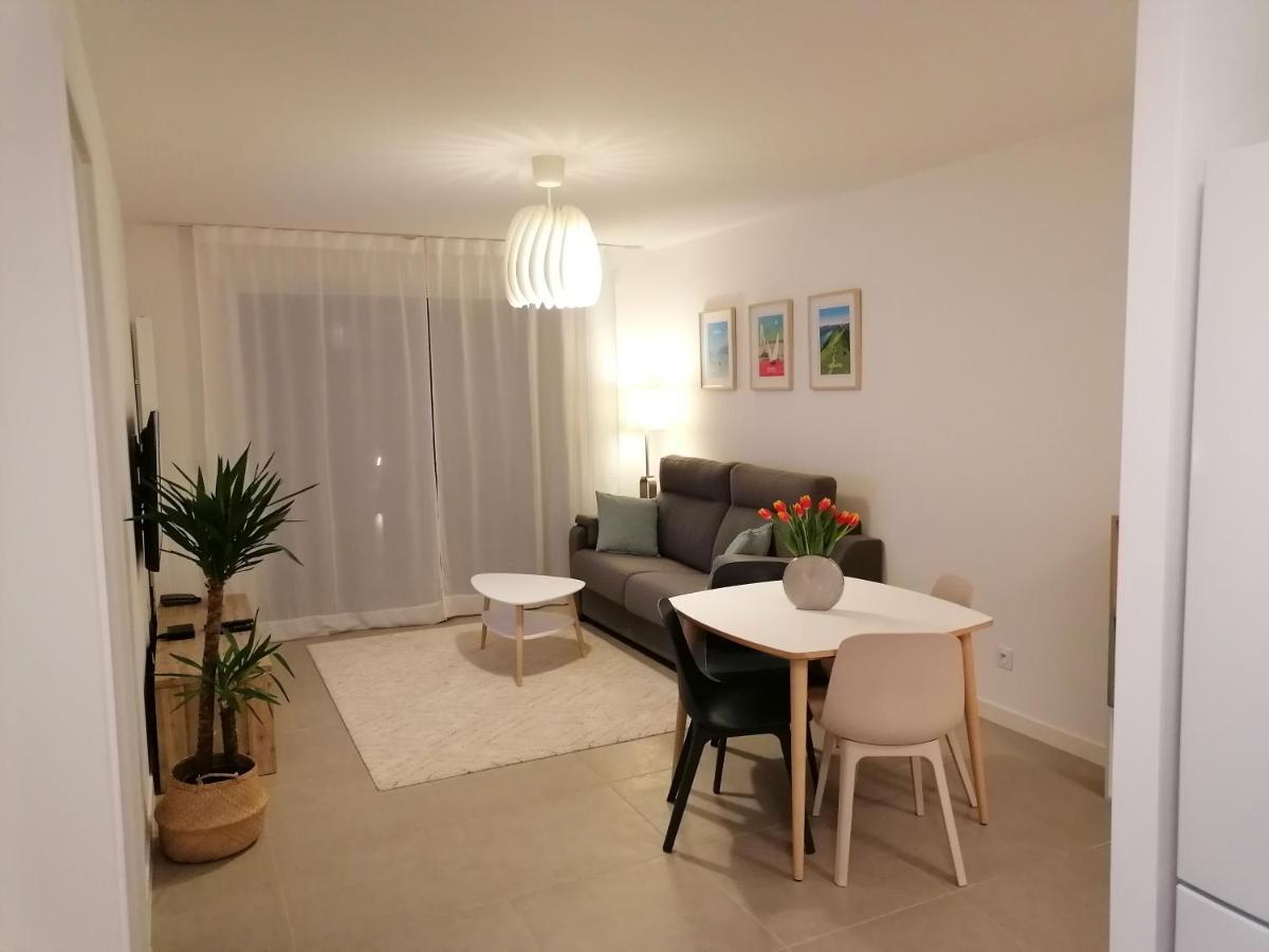 Cedre Rouge Grand Geneve Apartment Saint-Julien-en-Genevois Exterior photo
