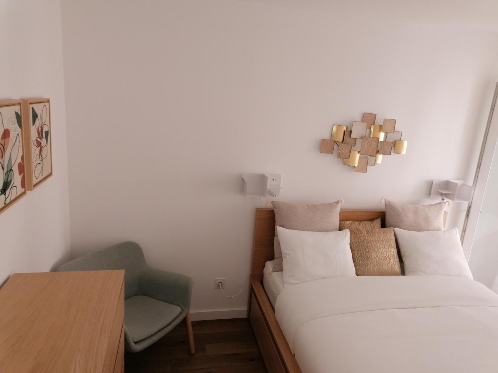 Cedre Rouge Grand Geneve Apartment Saint-Julien-en-Genevois Exterior photo