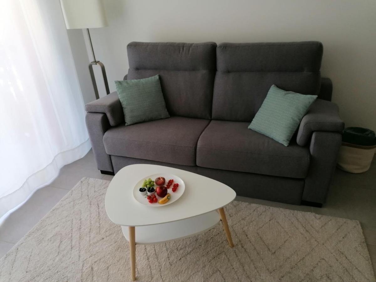 Cedre Rouge Grand Geneve Apartment Saint-Julien-en-Genevois Exterior photo